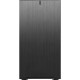 Корпус Fractal Design Define 7 Mini - Black TG (FD-C-DEF7M-02)