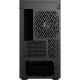 Корпус Fractal Design Define 7 Mini - Black TG (FD-C-DEF7M-02)