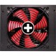 Блок питания Xilence 1250W (XP1250MR9.2)