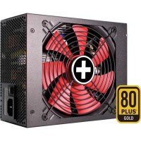 БЖ 1250W Xilence XP1250MR9.2 Performance X+ ATX 3.0 80+ Gold, 140mm, Modular, Retail Box