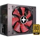 Блок питания Xilence 1250W (XP1250MR9.2)