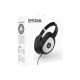 Наушники Koss SP540 Over-Ear (185216.101)