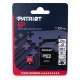 Карта памяти Patriot 1TB microSD class 10 UHS-I U3 (PEF1TBEP31MCX)