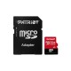 Карта памяти Patriot 1TB microSD class 10 UHS-I U3 (PEF1TBEP31MCX)