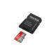 Карта памяти SanDisk 64GB microSD class 10 UHS-I Ultra (SDSQUAB-064G-GN6MA)