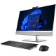 Компьютер HP EliteOne 870 G9 AiO / i5-13500 (7B094EA)