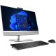 Компьютер HP EliteOne 870 G9 AiO / i5-13500 (7B094EA)