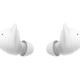 Наушники Samsung Buds FE White (SM-R400NZWASEK)