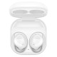 Наушники Samsung Buds FE White (SM-R400NZWASEK)