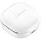 Наушники Samsung Buds FE White (SM-R400NZWASEK)