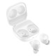 Наушники Samsung Buds FE White (SM-R400NZWASEK)