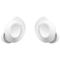 Наушники Samsung Buds FE White (SM-R400NZWASEK)