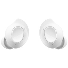 Навушники Samsung Buds FE White (SM-R400NZWASEK)