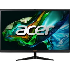 Комп'ютер Acer Aspire C24-1300 / Ryzen3 7320U (DQ.BKRME.00C)