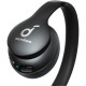 Навушники Anker SoundСore Life 2 Neo Black (A3033G11)