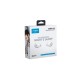 Навушники Anker SoundСore Sleep A10 White (A6610G21)