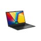 Ноутбук ASUS Vivobook Go 15 E1504FA-BQ210 (90NB0ZR2-M00950)