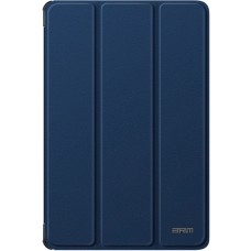 Чехол для планшета Armorstandart Smart Case Xiaomi Redmi Pad SE Blue (ARM70060)