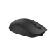 Мишка A4Tech FG16CS Air Wireless Black (FG16CS Air Black)