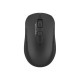 Мишка A4Tech FG16CS Air Wireless Black (FG16CS Air Black)