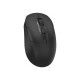 Мишка A4Tech FG16CS Air Wireless Black (FG16CS Air Black)