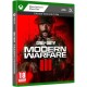 Игра Xbox Call of Duty Modern Warfare III, BD диск (1128894)