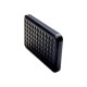 Карман внешний Dynamode 2.5" SATA HDD/SSD USB 3.0 Black (DM-CAD-25318)