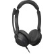 Наушники Jabra Evolve 2 30 SE MS USB-C Stereo (23189-999-879)