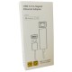 Переходник USB 3.0 to RJ45 Gigabit Lan Dynamode (DM-AD-GLAN)