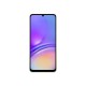 Мобільний телефон Samsung Galaxy A05 4/128Gb Silver (SM-A055FZSGSEK)