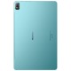 Планшет Blackview Tab 16 11" 8/256GB LTE Mint Green (6931548311423)