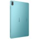 Планшет Blackview Tab 16 11" 8/256GB LTE Mint Green (6931548311423)