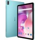 Планшет Blackview Tab 16 11" 8/256GB LTE Mint Green (6931548311423)