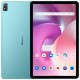 Планшет Blackview Tab 16 11" 8/256GB LTE Mint Green (6931548311423)