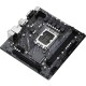 Материнская плата ASRock H610M-HDV