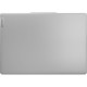 Ноутбук Lenovo IdeaPad Slim 5 14ABR8 (82XE007WRA)