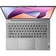 Ноутбук Lenovo IdeaPad Slim 5 14ABR8 (82XE007WRA)