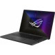 Ноутбук ASUS ROG Zephyrus G16 GU603ZI-N4033 (90NR0H13-M00230)