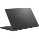 Ноутбук ASUS ROG Zephyrus G16 GU603ZI-N4033 (90NR0H13-M00230)