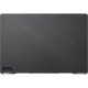 Ноутбук ASUS ROG Zephyrus G16 GU603ZI-N4033 (90NR0H13-M00230)