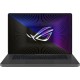 Ноутбук ASUS ROG Zephyrus G16 GU603ZI-N4033 (90NR0H13-M00230)