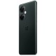 Мобильный телефон OnePlus Nord CE 3 Lite 5G 8/128GB Chromatic Gray