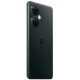 Мобильный телефон OnePlus Nord CE 3 Lite 5G 8/128GB Chromatic Gray