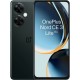 Мобильный телефон OnePlus Nord CE 3 Lite 5G 8/128GB Chromatic Gray