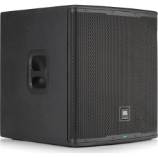 Домашній сабвуфер JBL EON718S (JBL-EON718SD-EK)