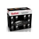 Электрогриль Tefal GC774D30