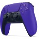 Геймпад Sony Playstation DualSense Bluetooth PS5 Purple (9729297)