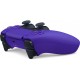 Геймпад Sony Playstation DualSense Bluetooth PS5 Purple (9729297)