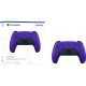 Геймпад Sony Playstation DualSense Bluetooth PS5 Purple (9729297)