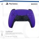 Геймпад Sony Playstation DualSense Bluetooth PS5 Purple (9729297)